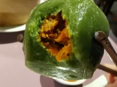 -天厨妙香素食餐厅(清华店)