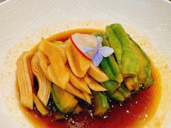 -南山饭店(阳明古镇店)