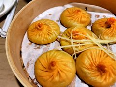 -苏小柳点心·手作小笼包(浦东嘉里城分院)