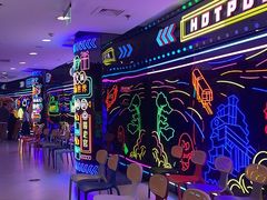 -哥老官重庆美蛙鱼头(日月光店)