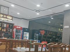 -上庄晋风庄园(上庄店)