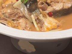 -新荣记(建国门外大街店)