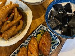 -侨乡