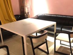 -BGM CLUB二次元主题桌游店(康王路店)