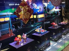 -TOYSRUS玩具反斗城(天津远洋乐堤港店)