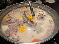 -官也街澳门火锅(新源里店)