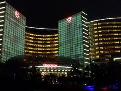 android_upload_pic-深圳大梅沙京基洲际度假酒店