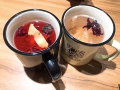 -太二酸菜鱼(福州泰禾店)