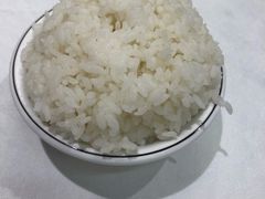 -昱德来·天津菜(河西店)