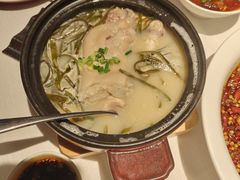 -许家菜(DT51店)