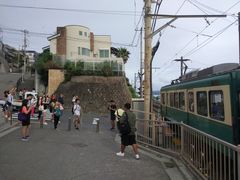 -灌篮高手动画打卡地