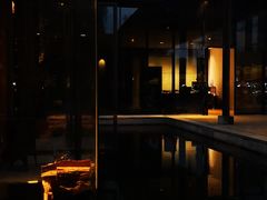 -元生咖啡(陶溪川店)