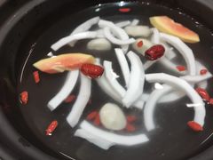 -海南椰子鸡餐厅(三亚湾红树林店)
