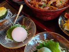 -鸟鹏烧鸟居酒屋(龙岗万科店)