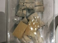 -全聚德(哈尔滨店)