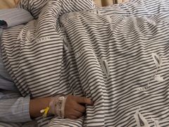 -上海永慈康复医院