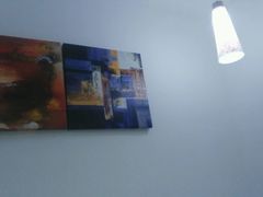 -尚客优酒店(苏州观前街平江路店)