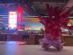 -兄弟爬爬虾(北京路店)