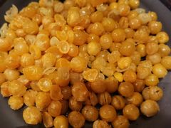 -川天喉重庆江湖菜