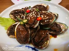 -远洋未来广场(育慧北路店)