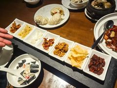 -熙楼(翠湖店)