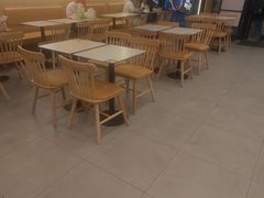 -德克士(榆次君豪店)