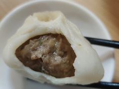 -瞻老元面馆(双塘路店)