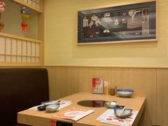 -伊豆野菜村(新荟城店)