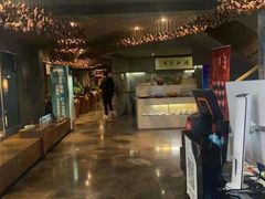 -新盈光·旗舰店(海曙苍松路店)
