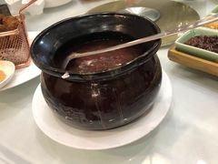 -首钢一九一九大酒楼(石景山店)