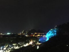 -悦吧·360°全景天台酒吧(象山店)