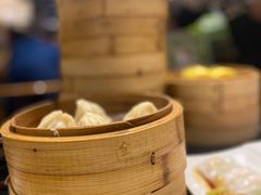 -稻香饭店(IFS国金中心店)