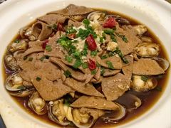 -東城故事·尋找姆媽的味道(玉兰路店)