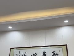 -区海鸡场饭店(石壁店)