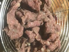 -牛焱·贵州黄牛肉火锅(城西银泰店)