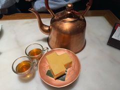 -小吊梨汤·北京菜·烤鸭(王府井银泰in88店)