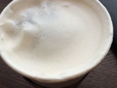 -星巴克臻选(盐城金鹰聚龙湖店)