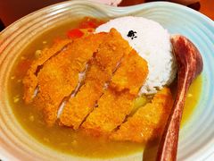 -野居酒屋(大仟里店)