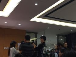 -北京七彩云南翡翠珠宝旗舰店(月坛店)