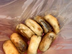 -毛氏汽水包(山海关路店)