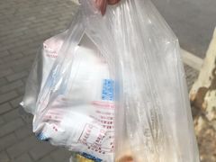 -水丰路鸡蛋饼