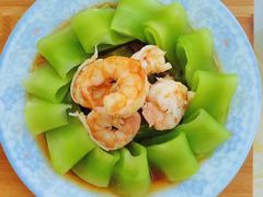 -巧妈月嫂•育婴师(兰州中心店)