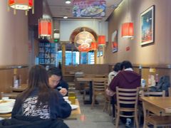 -九老汉·川渝江湖菜(合川路2店)