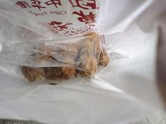 -曹祥泰(解放路店)