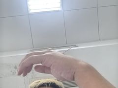 -温州市中西医结合医院