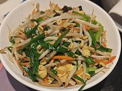 -满园烤鸭·春饼(沈北万达店)