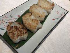 -安蒂娅.悦景轩中餐厅(西乡店)