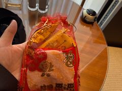 -昆明洲际酒店