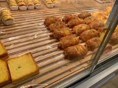 -味多美蛋糕(三元桥店)