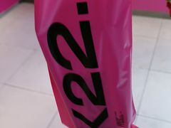 -K22.酸奶草莓(烟台芝罘店)